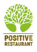 Positive Restaurant