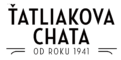 Ťatliakova chata