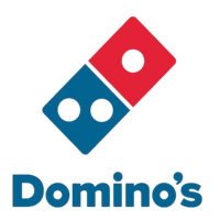 Domino's pizza – Petržalka