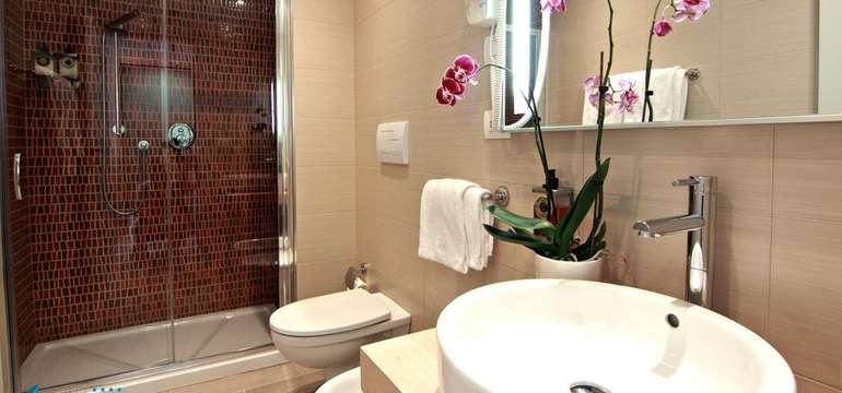 Hotel Alma di Alghero****