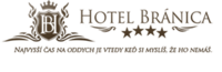 Hotel Bránica ****
