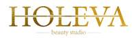 Holeva Beauty Studio