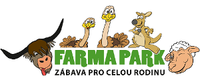 Farmapark