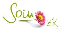 Soin ZK