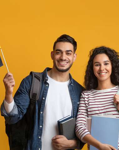 Online kurz nemčiny s Academy Goethe Sprachschule s certifikátom