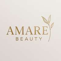 Amare beauty