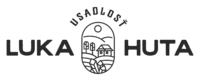 Luka Huta