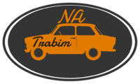 Na Trabim