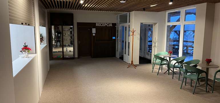 Vodný svet - recepcia