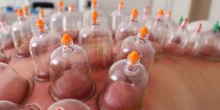 Darčekové poukážky na akúkoľvek masáž od profesionálneho maséra