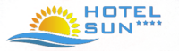 Hotel Sun****