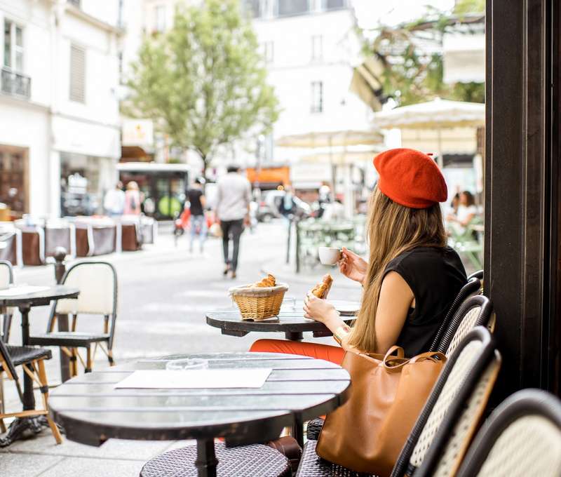 CK Royal Travel vás zoberie na výlet za krásami Paríža
