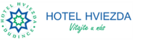 Hotel Hviezda***