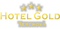 Hotel Gold***
