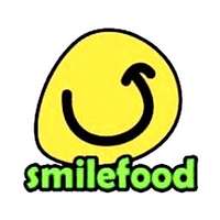 SmileFood