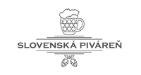 Slovenská piváreň