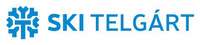 Ski Telgárt