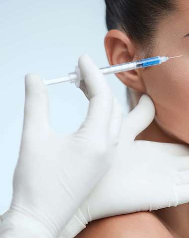 Plazmaterapia alebo Dracula terapia – inovatívna metóda rejuvenizácie pleti
