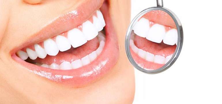 Dr. Martin Dental Clinic