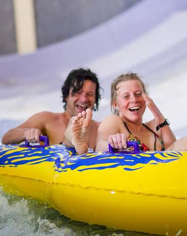 AQUALAND Moravia