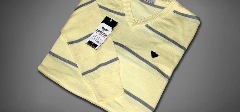 1008 Yellow