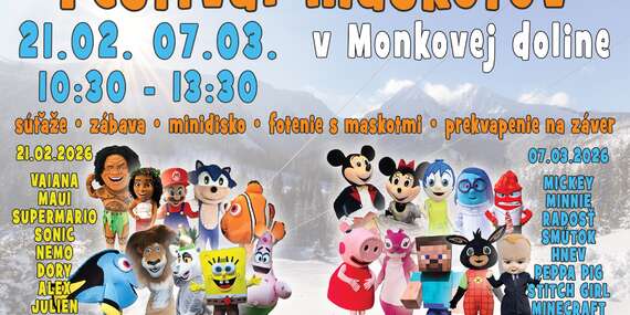 Rodinný hotel Magura s polpenziou a vstupom do sauny a vírivky - vstupná brána do Belianskych Tatier/Vysoké Tatry - Ždiar