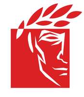 Caesar Restaurant & Bar