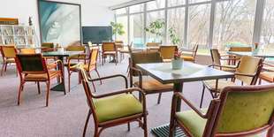 Strava vo forme plnej penzie počas celého pobytu v Hoteli Harmónia Piešťany