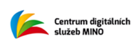 Centrum digitálních služeb MINO
