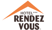 Hotel RENDEZ-VOUS***