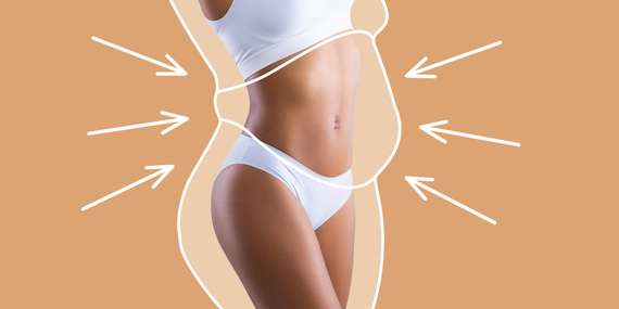 Komplexná diagnostika tela InBody 770 – Presná analýza zdravia a odborná konzultácia / Nitra