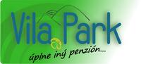 Vila Park