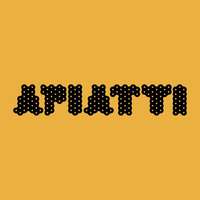 Apiatti Bee Farm