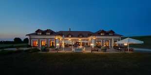 Pobyt pre milovníkov vína v St. Peter Vini s ochutnávkou