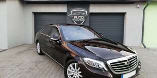 Ten pravý wellness pre vaše auto - TOP alebo základné umytie auta