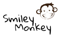 SmileyMonkey.sk
