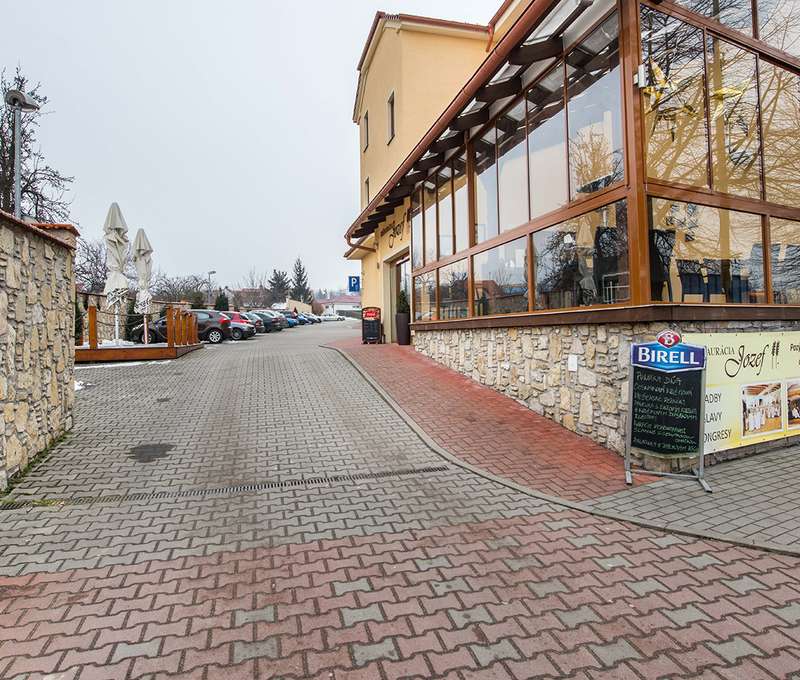 Prehliadka pivovaru WYWAR