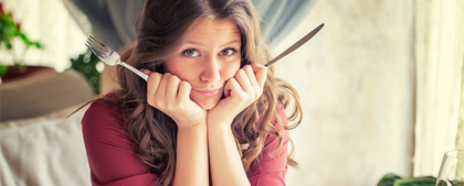 Prepadol vás hlad? Vieme, čo treba urobiť!