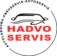 Hadvoservis