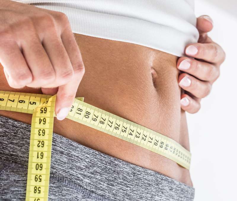 Efektívne tvarovanie postavy s najnovšou generáciou Infrashape alebo BodyShape
