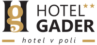 Hotel Gader