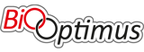 BiO Optimus