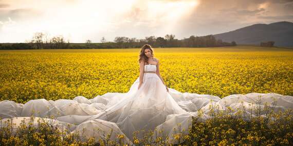 Workshop Adobe Lightroom pre úpravu fotografií od Photo Studio Zweng/Bratislava - Ružinov (areál Improkom)