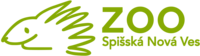 Zoologická záhrada Spišská Nová Ves