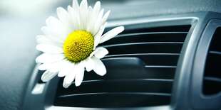 Plnenie a servis klimatizácie auta bez doplatkov