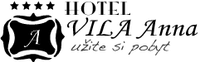 Hotel Vila Anna****