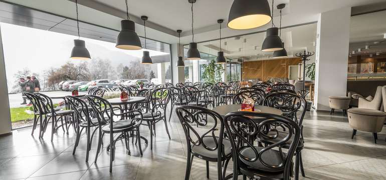 Balnea Grand