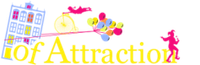 House of Attractions
