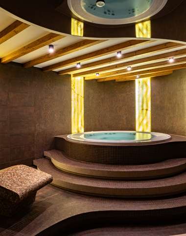 Wellness