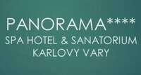 Hotel Panorama Spa